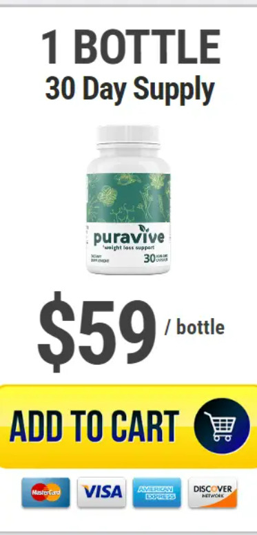 puravive-1-bottle-price