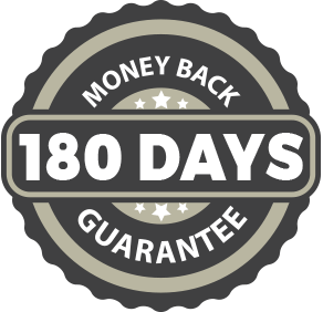 puravive-180-day-money-back-guarantee