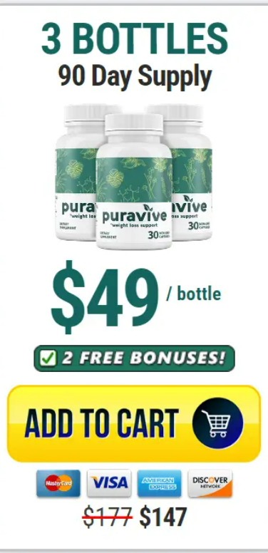 puravive-3-bottle-price