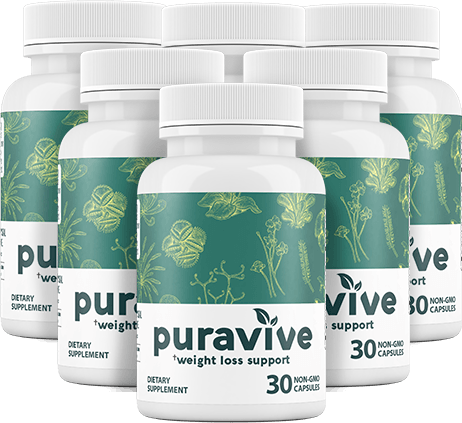 puravive-buy-now